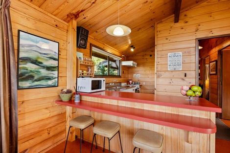 Photo of property in 58a Chalet Crescent, Hanmer Springs, 7334