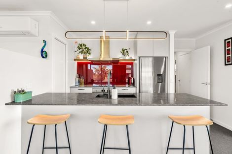 Photo of property in 9 Barnes Lane, Richmond, 7020