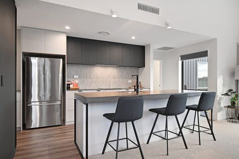 Photo of property in 1 Tumuaki Road, Paerata, Pukekohe, 2124