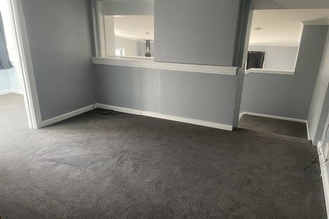 Photo of property in 8 Canada Street, Watlington, Timaru, 7910