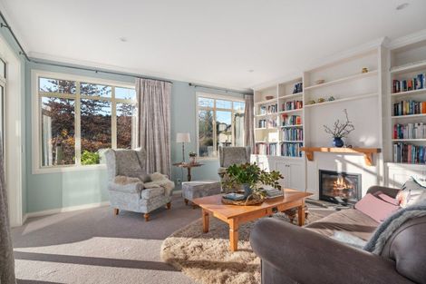 Photo of property in 162 Te Awa Road, Albert Town, Wanaka, 9382