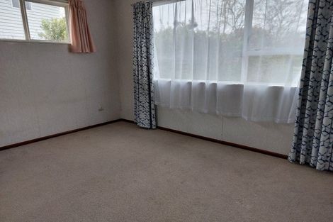 Photo of property in 4 Fairbrother Street, Carterton, 5713