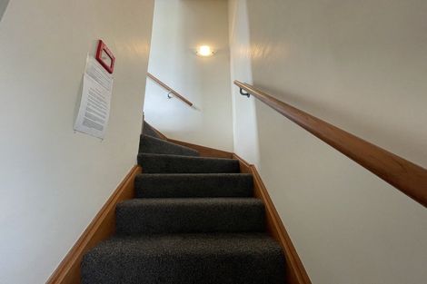 Photo of property in 7a Austin Street, Mount Victoria, Wellington, 6011