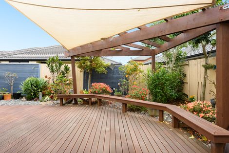 Photo of property in 48 Aranui Drive, Papamoa Beach, Papamoa, 3118