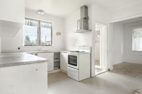 Photo of property in 170 Tramway Road, Enderley, Hamilton, 3214