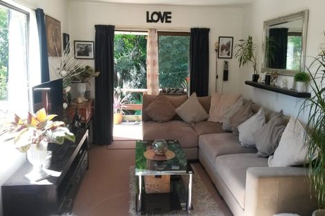 Photo of property in 13 Neil Place, Gate Pa, Tauranga, 3112