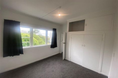 Photo of property in 37 Devon Street, Aro Valley, Wellington, 6021
