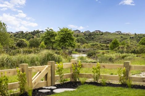 Photo of property in 66 Saint Pauls Drive, Brookfield, Tauranga, 3110