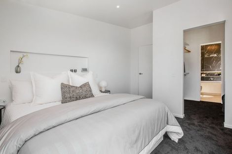 Photo of property in 10 Kilmister Avenue, Thorndon, Wellington, 6011