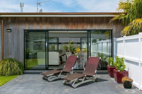 Photo of property in 9 Keene Drive, Bell Block, New Plymouth, 4312