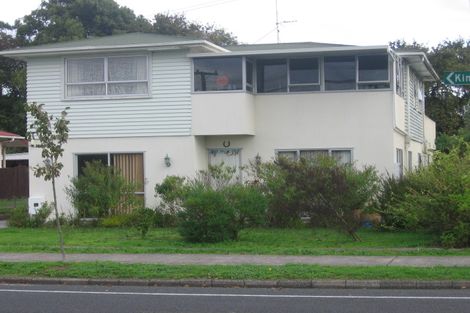 Photo of property in 45 Kimpton Road, Papatoetoe, Auckland, 2025