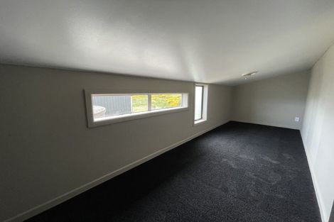 Photo of property in 186 Grant Road, Otatara, Invercargill, 9879