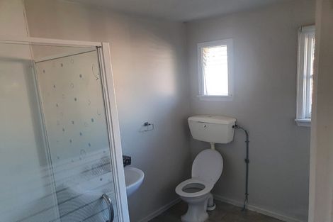 Photo of property in 24 Arthur Street, Upper Riccarton, Christchurch, 8041