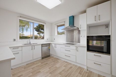 Photo of property in 3 Hartford Street, Burnside, Christchurch, 8053