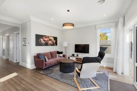 Photo of property in 23 Aurora Street, Petone, Lower Hutt, 5012