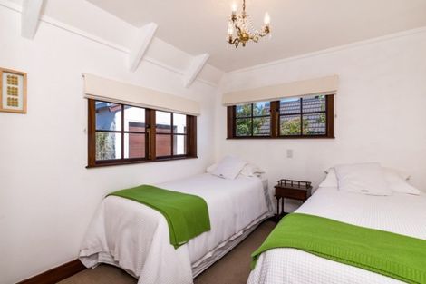 Photo of property in 61 Chesham Avenue, Waipahihi, Taupo, 3330