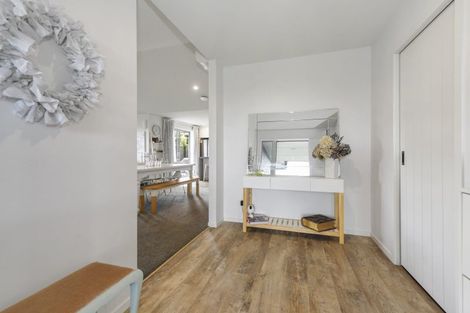 Photo of property in 29 Charles Edwards Street, Ohaupo, 3803