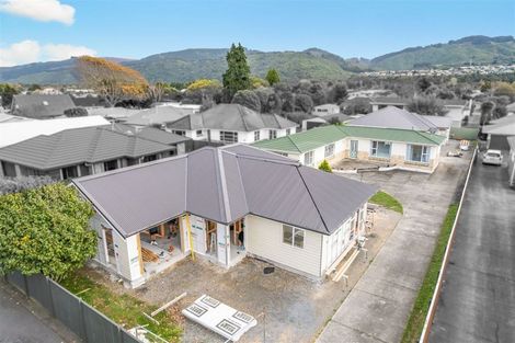 Photo of property in 623a Fergusson Drive, Trentham, Upper Hutt, 5018