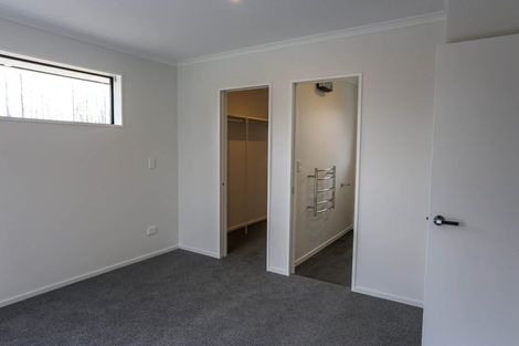 Photo of property in 9 Mcquillan Avenue, Woodend, 7610