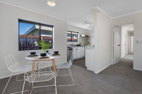 Photo of property in 10 Howell Place, Tauranga South, Tauranga, 3112