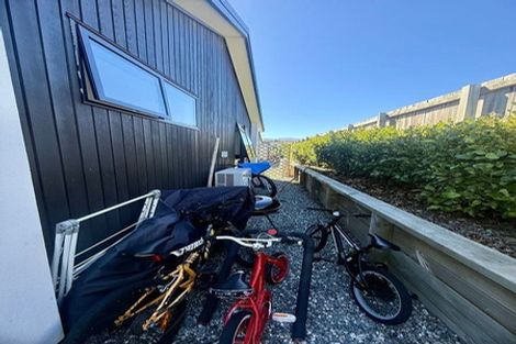 Photo of property in 1 Headley Drive, Lower Shotover, Queenstown, 9304