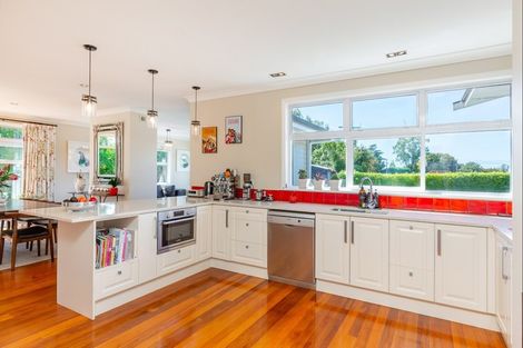 Photo of property in 33 O'dwyers Road, Rapaura, Blenheim, 7273