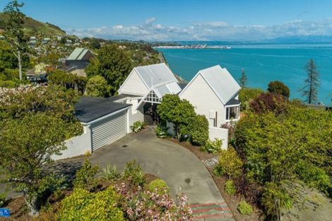 Photo of property in 1 Ruffell Place, Atawhai, Nelson, 7010