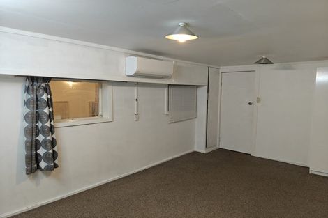 Photo of property in 21a Glenorchy Street, Glen Eden, Auckland, 0602