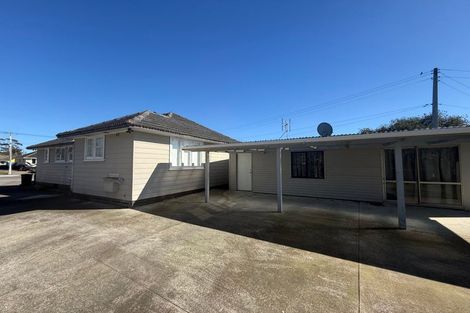 Photo of property in 14 Raleigh Place, Otara, Auckland, 2023