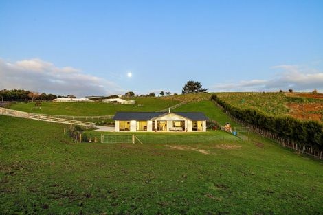Photo of property in 469a Minden Road, Minden, Tauranga, 3176