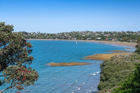 Photo of property in 11 Swann Beach Road, Stanmore Bay, Whangaparaoa, 0932