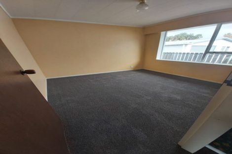 Photo of property in 96a Waiwhetu Road, Waterloo, Lower Hutt, 5011