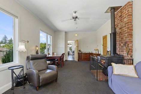 Photo of property in 13 Allen Street, Methven, 7730