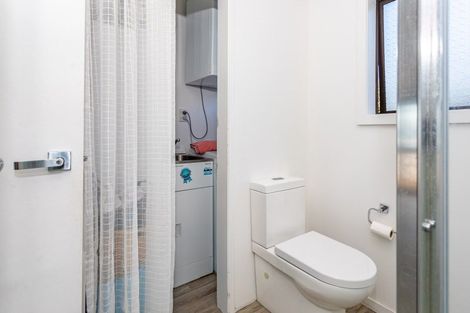 Photo of property in 111 Tirohanga Drive, Whangamata, 3620