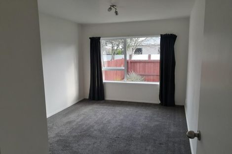 Photo of property in 1/54 Hastings Street West, Sydenham, Christchurch, 8023