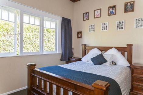 Photo of property in 36 Alma Street, Dannevirke, 4930
