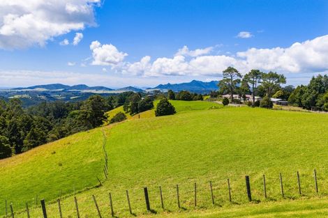 Photo of property in 308 Owhiwa Road, Parua Bay, Onerahi, 0192