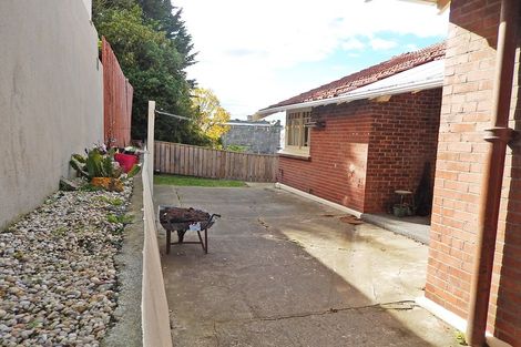 Photo of property in 38 Tees Street, South Hill, Oamaru, 9400