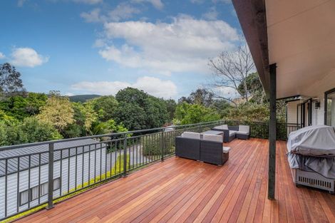 Photo of property in 123 The Grove, Onemana, Whangamata, 3691