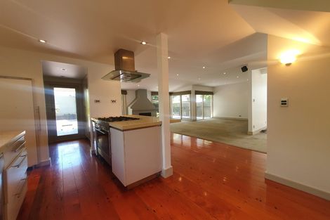 Photo of property in 2 Amiria Street, Saint Marys Bay, Auckland, 1011