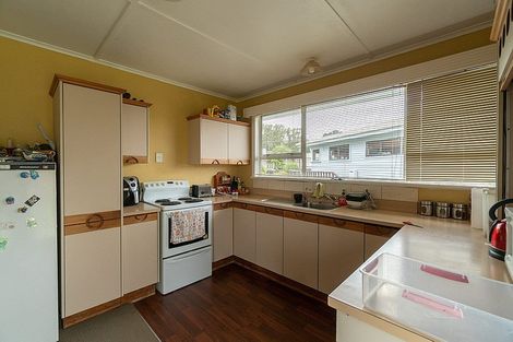Photo of property in 10 Clearmont Crescent, Blagdon, New Plymouth, 4310