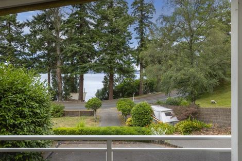 Photo of property in 878 Acacia Bay Road, Acacia Bay, Taupo, 3330
