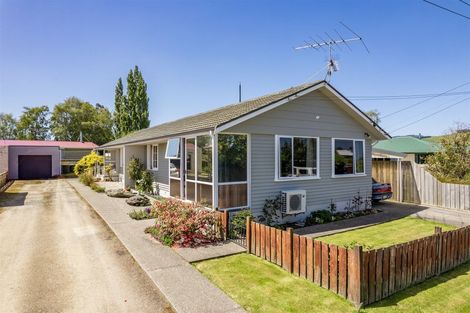 Photo of property in 26a Springfield Road, Milton, 9220