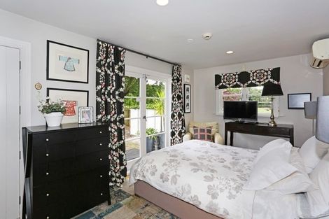 Photo of property in 458 Karaka Road, Karaka, Papakura, 2580