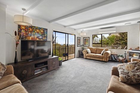 Photo of property in 11 Moorgreen Heights, Torbay, Auckland, 0630