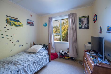 Photo of property in 12 Bennett Street, Motueka, 7120