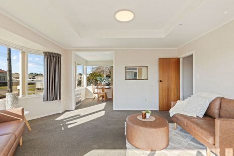 Photo of property in 7b Browne Street, Waitara, 4320