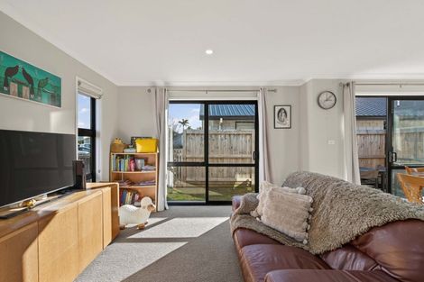 Photo of property in 20 Bronze Court, Papamoa, 3118