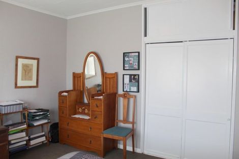 Photo of property in 2 Arthur Street, Holmes Hill, Oamaru, 9401