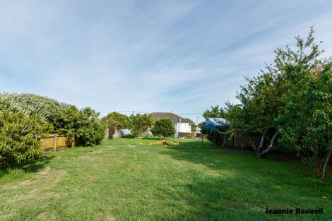 Photo of property in 4 Herrington Street, Foxton, 4814